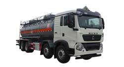 ����ǰ�ĺ���s�Σ�U��Ʒ��ʽ�\ݔ܇(19.4����)