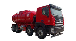 �t�rǰ�ĺ�������\ݔ܇(19.5����)