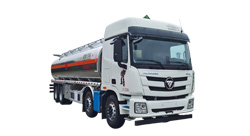 CSC5329GYYLB6���X�Ͻ��\��܇