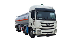 CSC5329GYYB6A���\��܇