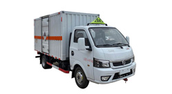 �|�L2���s�Σ�U��Ʒ��ʽ�\ݔ܇