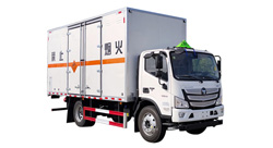 ����7�����������\(y��n)ݔ܇