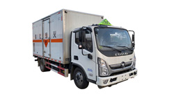 ����1����ȼҺ�w��ʽ�\ݔ܇