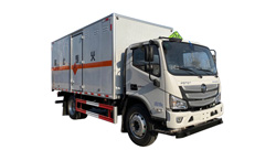 ����6.8����ȼ���w��ʽ�\ݔ܇