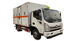 ����4�����g����Ʒ��ʽ�\ݔ܇