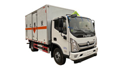 ����4�����Ժ͸�Ⱦ����Ʒ��ʽ�\ݔ܇