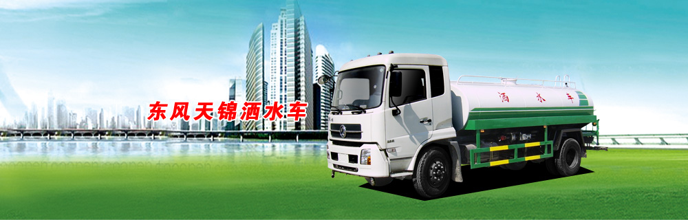 �������T